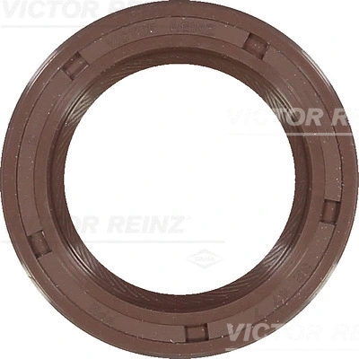 Сальник коленвала VICTOR REINZ 81-17072-10