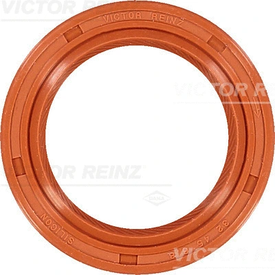 Сальник коленвала REINZ 81-38343-00