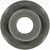 Сальник клапана, маслосъемный  колпачок VICTOR REINZ 70-10139-00