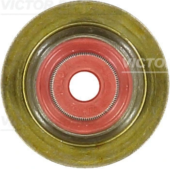 Сальник клапана, маслосъемный  колпачок REINZ 70-38209-00