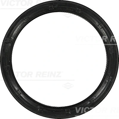 Сальник коленвала REINZ 81-37611-00