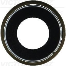 Сальник клапана, маслосъемный  колпачок REINZ 70-42546-00