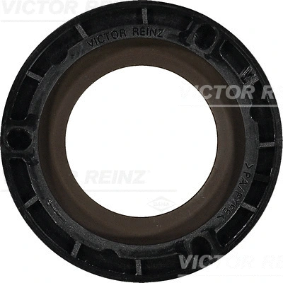 Сальник коленвала REINZ 81-90014-00