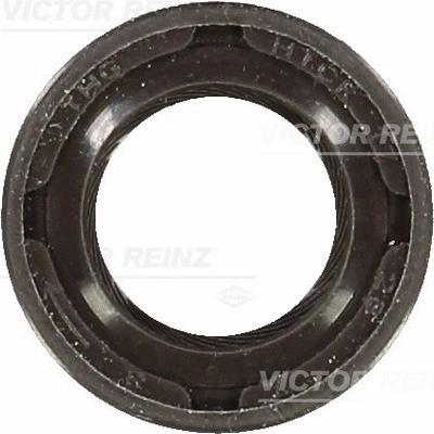 Сальник коленвала REINZ 81-53211-00