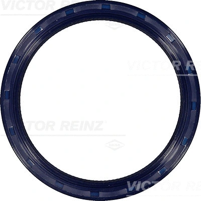Сальник коленвала REINZ 81-53342-00