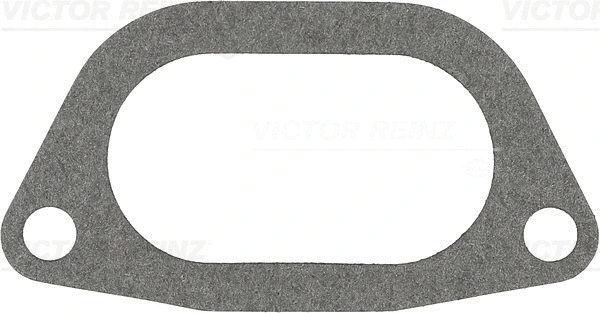Прокладка впускного коллектора REINZ 71-41593-00