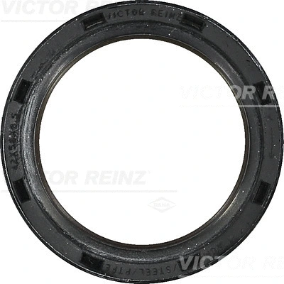 Сальник коленвала REINZ 81-38529-00