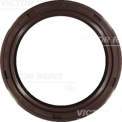 Сальник распредвала REINZ 81-34467-00