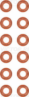 Комплект сальников клапанов VICTOR REINZ 12-40218-01