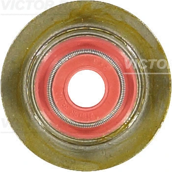 Сальник клапана, маслосъемный  колпачок REINZ 70-36208-00