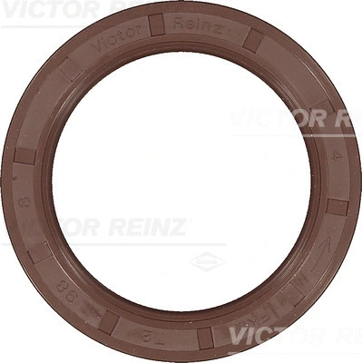 Сальник коленвала REINZ 81-54164-00