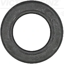 Сальник клапана, маслосъемный  колпачок VICTOR REINZ 70-93422-10