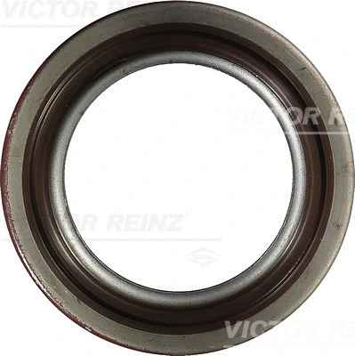 Уплотнительное кольцо REINZ 81-10067-00 (коленвал, распредвал)