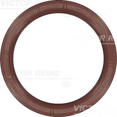 Сальник коленвала REINZ 81-53497-00