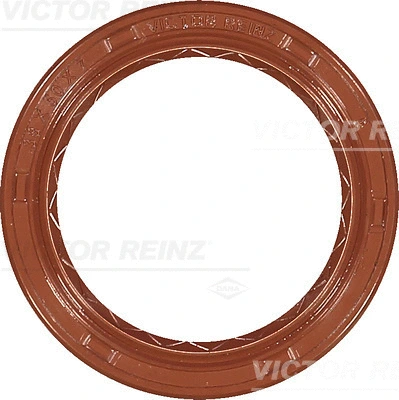 Сальник распредвала REINZ 81-24641-10