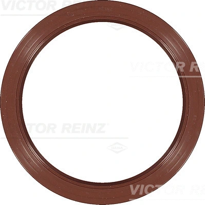 Сальник коленвала REINZ 81-23708-50