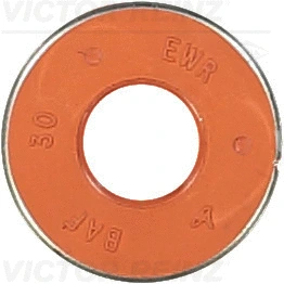 Сальник клапана, маслосъемный  колпачок REINZ 70-41469-00