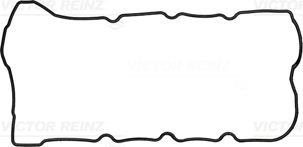 Прокладка клапанной крышки VICTOR REINZ 71-10151-00