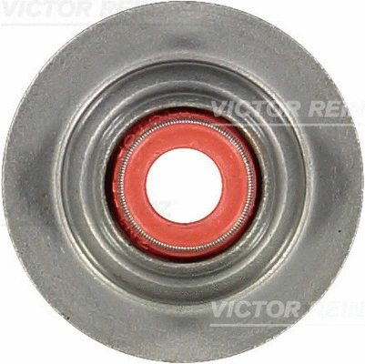 Сальник клапана, маслосъемный  колпачок REINZ 70-35257-00