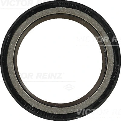 Сальник коленвала REINZ 81-36791-00