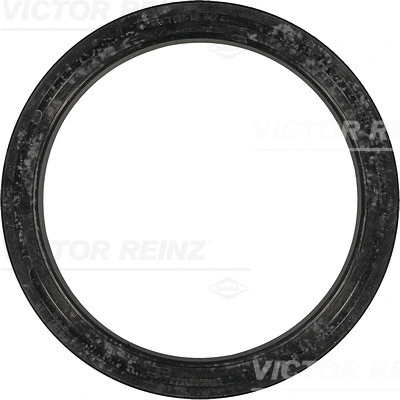 Сальник коленвала REINZ 81-25014-20