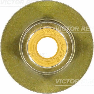 Сальник клапана, маслосъемный  колпачок VICTOR REINZ 70-40336-00
