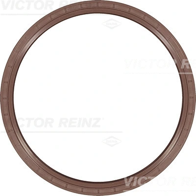 Сальник коленвала REINZ 81-35206-00