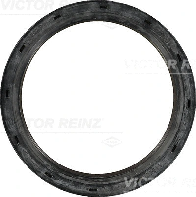 Сальник коленвала REINZ 81-36228-00