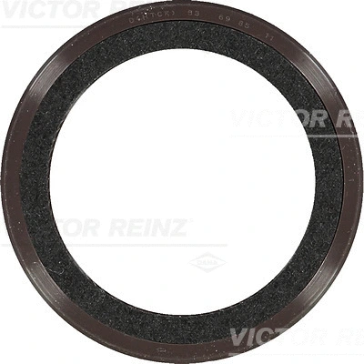 Сальник коленвала REINZ 81-53461-00