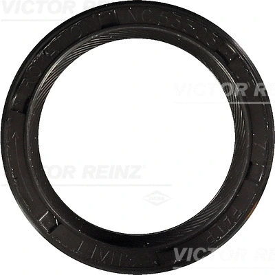 Сальник коленвала REINZ 81-35512-00