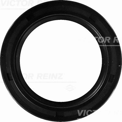 Уплотнительное кольцо REINZ 81-10068-00 (коленвал, распредвал)