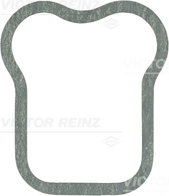 Прокладка клапанной крышки REINZ 71-41778-00