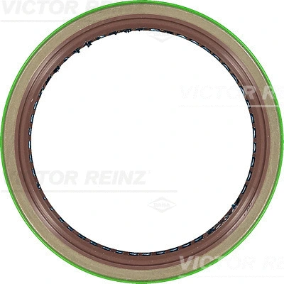 Сальник коленвала REINZ 81-36227-00