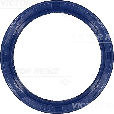 Сальник коленвала REINZ 81-53304-00