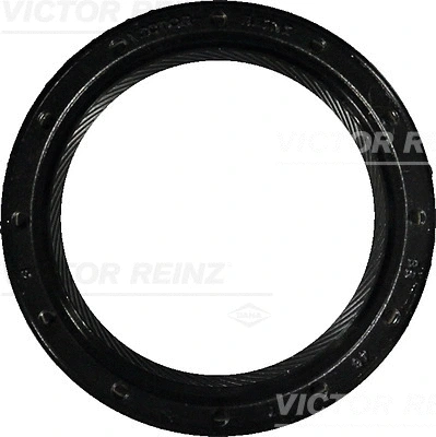 Сальник распредвала REINZ 81-34391-00