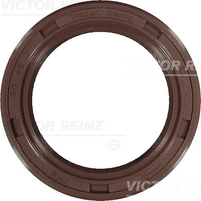 Сальник распредвала REINZ 81-17539-50