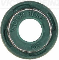Сальник клапана, маслосъемный  колпачок VICTOR REINZ 70-53991-00