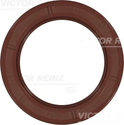 Сальник коленвала REINZ 81-54069-00