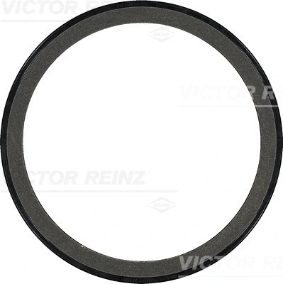Сальник коленвала REINZ 81-38651-00