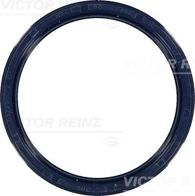 Сальник коленвала REINZ 81-53333-00
