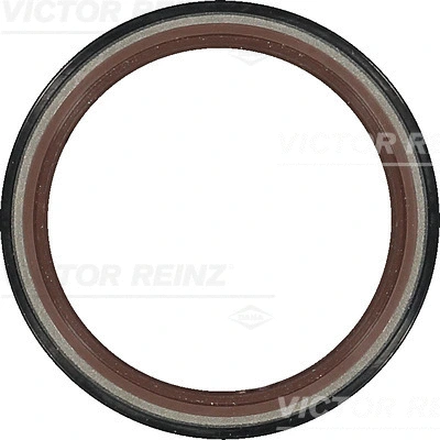 Сальник коленвала REINZ 81-37916-00