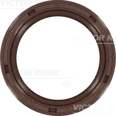 Сальник распредвала REINZ 81-34468-00