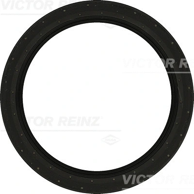 Сальник коленвала REINZ 81-28535-00