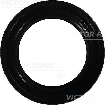 Сальник коленвала REINZ 81-21001-10