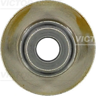 Сальник клапана, маслосъемный  колпачок VICTOR REINZ 70-10130-00