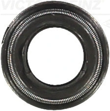 Сальник клапана, маслосъемный  колпачок REINZ 70-23147-00