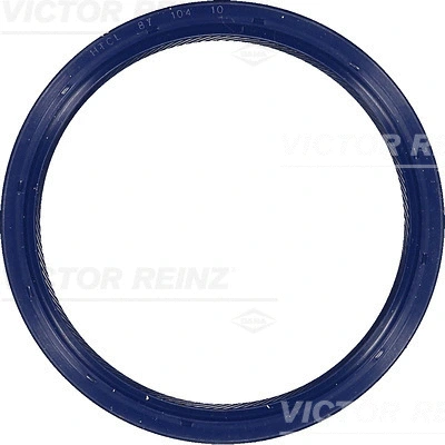 Сальник коленвала REINZ 81-53816-00
