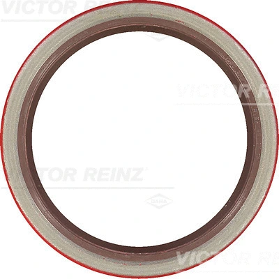 Уплотнительное кольцо REINZ 81-10120-00 (коленвал, распредвал)