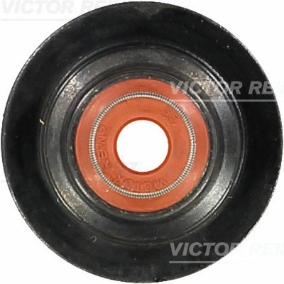 Сальник клапана, маслосъемный  колпачок REINZ 70-33447-00