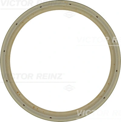 Сальник коленвала REINZ 81-21395-10